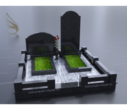 Комплекс 3D-062